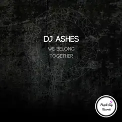 We Belong Together - Single by Dj Ashes album reviews, ratings, credits