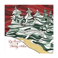 Christmas Medley 2 : Deck the Halls / We Wish You a Merry Christmas / Jolly Old St Nick / Jingle Bells Song Lyrics