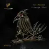 Strange Bird - Single album lyrics, reviews, download