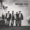 Midnight Train - EP album lyrics, reviews, download