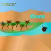Oasis - EP album lyrics, reviews, download