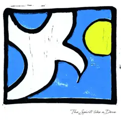 The Spirit Like a Dove by Apollo5 & Ingenium Ensemble album reviews, ratings, credits