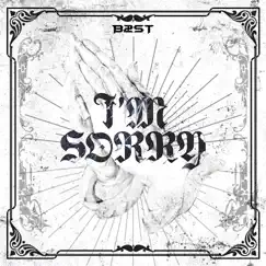 I'm Sorry - Single by BEAST album reviews, ratings, credits
