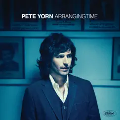ArrangingTime by Pete Yorn album reviews, ratings, credits