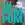 Tu Pum Pum (Billon Remix) [feat. El Capitaan & Sekuence] - Single album lyrics