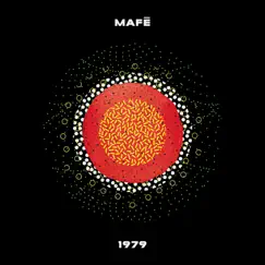 1979 - Single by Mafè Almeida album reviews, ratings, credits