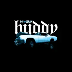 Huddy - Single by Coi Leray album reviews, ratings, credits