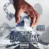 Moving Mountains (feat. Jennifer Nichole) - Single album lyrics, reviews, download