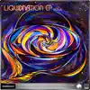V / A Liquidnation Ep Vol.4 album lyrics, reviews, download