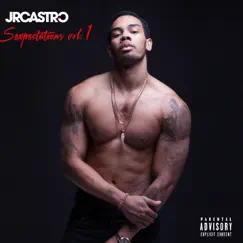 Sexpectations, Vol. 1 by JR Castro album reviews, ratings, credits