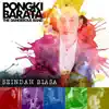 Seindah Biasa - Single album lyrics, reviews, download