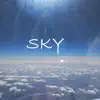 Sky - Single album lyrics, reviews, download