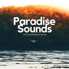Paradise Sounds Song Lyrics