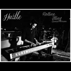 Hotline Bling (Acoustic Spanish Version) Song Lyrics