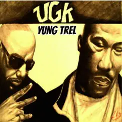 UnderGroundKing - Single by Yung Trel album reviews, ratings, credits