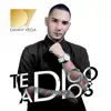 Te Digo Adiós - Single album lyrics, reviews, download