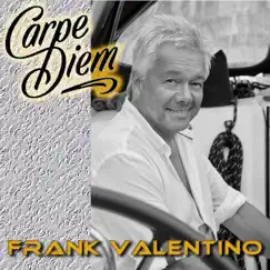 Carpe Diem - Single by Frank Valentino album reviews, ratings, credits