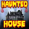 Haunted House - EP album lyrics, reviews, download
