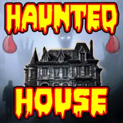 Haunted House, Part 3 Song Lyrics