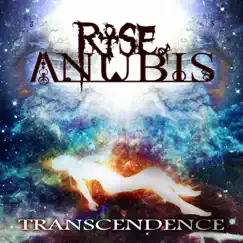 Transcendence - EP by Rise of Anubis album reviews, ratings, credits