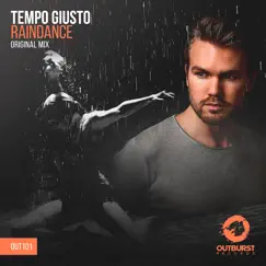 Raindance - Single by Tempo Giusto album reviews, ratings, credits