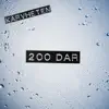 200 dar (feat. Thomas Järvheden) - Single album lyrics, reviews, download