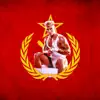 Ivan Drago album lyrics, reviews, download