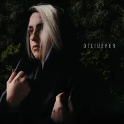 Deliverer - Single by Audrey Assad album reviews, ratings, credits