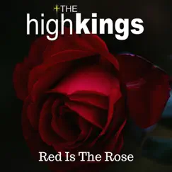 Red Is The Rose Song Lyrics