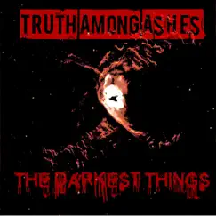 The Darkest Things Song Lyrics