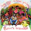Shakin' a Tailfeather album lyrics, reviews, download