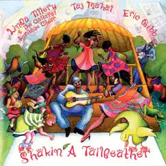 Shakin' a Tailfeather by Taj Mahal, Linda Tillery, The Cultural Heritage Choir & Eric Bibb album reviews, ratings, credits