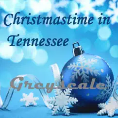 Tennessee Christmas (feat. Meghan Brister & Isaiah Bishop) Song Lyrics