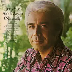 Alone Again (Naturally) by Jerry Vale album reviews, ratings, credits
