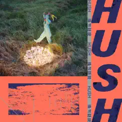 換句話說 - Single by Hush album reviews, ratings, credits