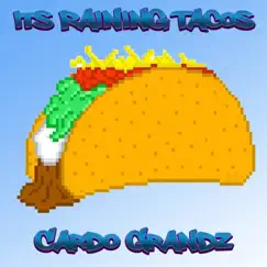 Its Raining Tacos (Trap Versiom) Song Lyrics