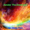 No More Pain - Single album lyrics, reviews, download