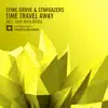 Time Travel Away - EP album lyrics, reviews, download