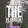 The Playbook - Single album lyrics, reviews, download