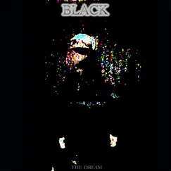 Black - Single by The-Dream album reviews, ratings, credits