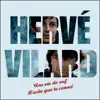 Une vie de ouf / Hasta Que Te Conosi - Single album lyrics, reviews, download