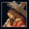 St. Matthew Passion, Das letzte Abendmahl: No. 5, Gott sei gelobet song lyrics