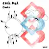 Code Red - Single album lyrics, reviews, download