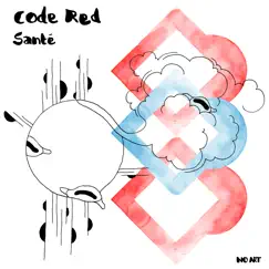 Code Red - Single by Santé album reviews, ratings, credits