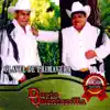 Clavel de Primavera album lyrics, reviews, download