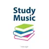 Study Music - Piano Melodies, Relaxing Music for Concentration, Studying, Reading album lyrics, reviews, download