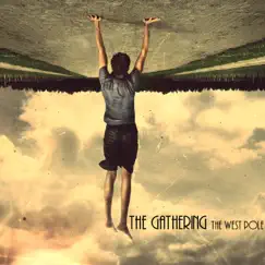 The West Pole by The Gathering album reviews, ratings, credits