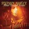 Mind Control (Acoustic) by Stephen Marley album lyrics