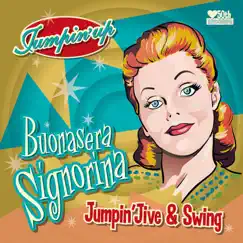 Buonasera (Signorina) Song Lyrics