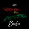 Biafra - Single album lyrics, reviews, download